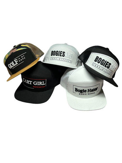 Sport Hats