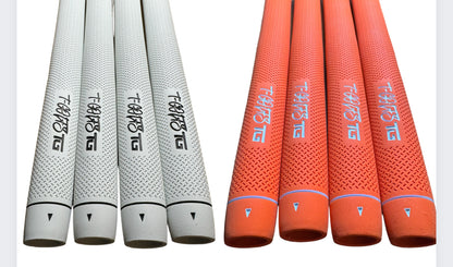 Golf Club Grips