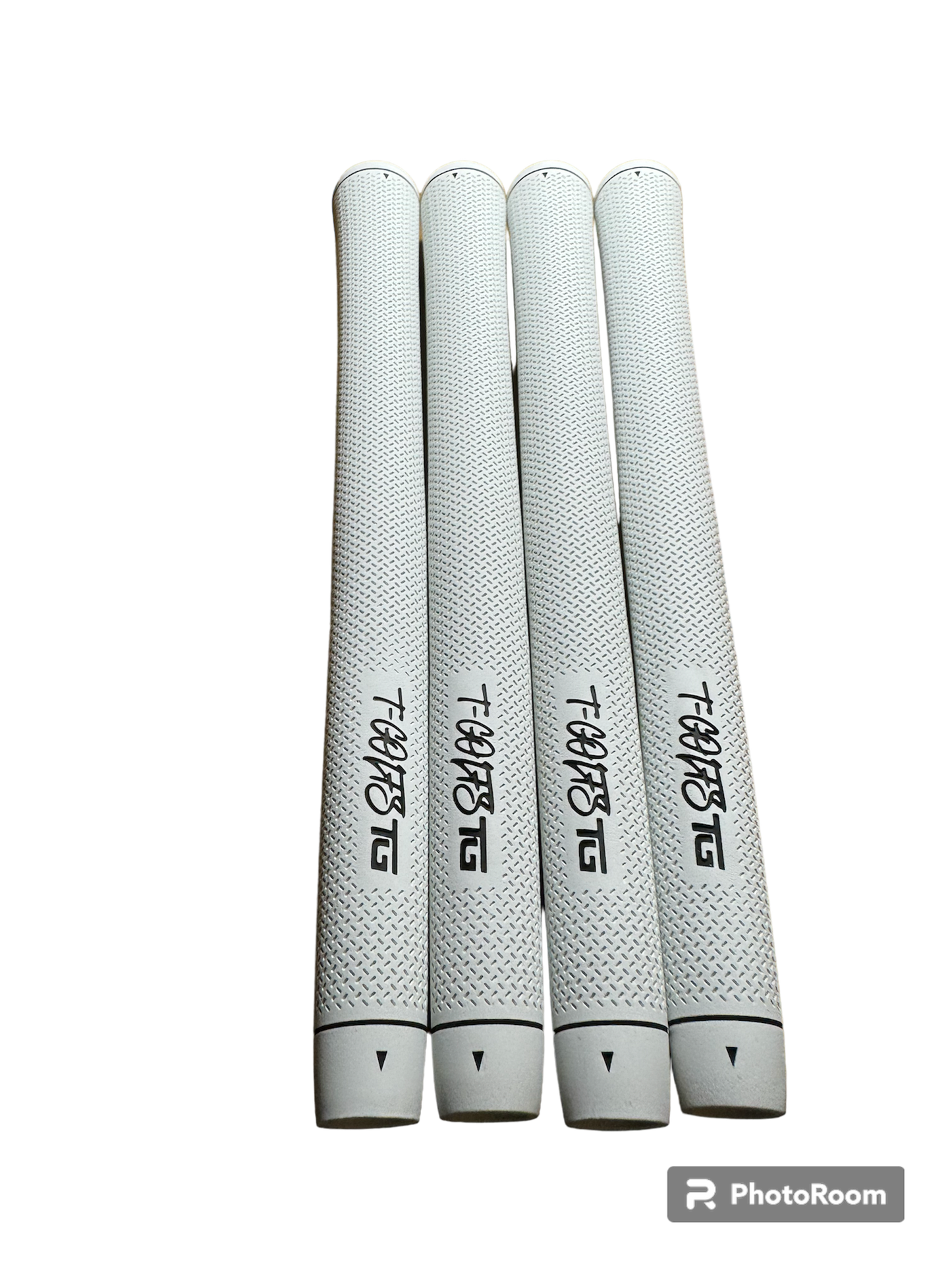 Golf Club Grips