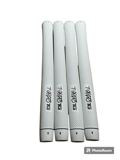 Golf Club Grips