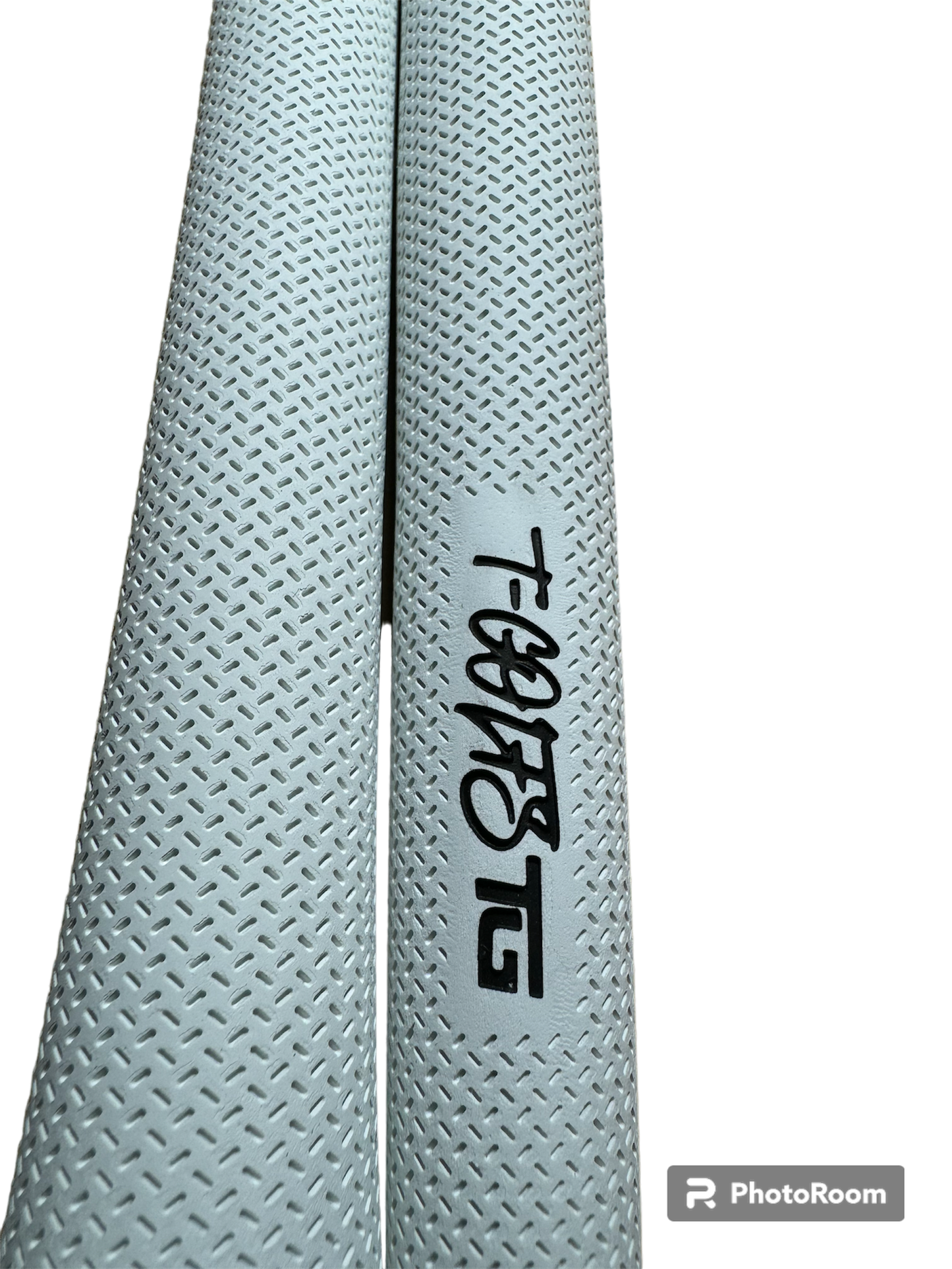 Golf Club Grips