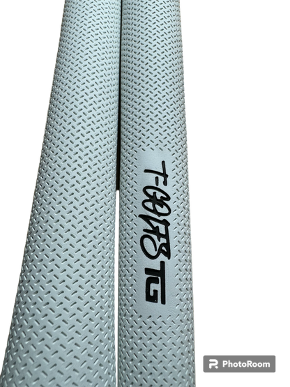 Golf Club Grips