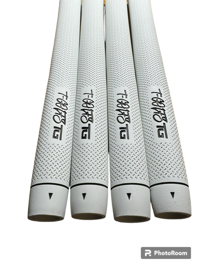 Golf Club Grips