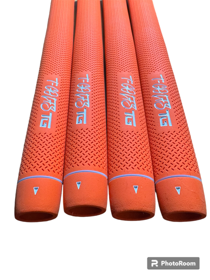 Golf Club Grips